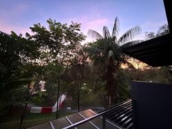 Tagore Avenue (D26), Terrace #583892911